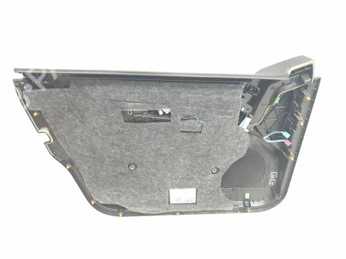 Seats set MERCEDES-BENZ GLK-CLASS (X204) 250 CDI 4-matic (204.982, 204.904) | BP18713030C78 