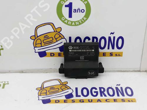 Used Electronic module VW GOLF V (1K1) 2.0 FSI (150 hp) 14117745