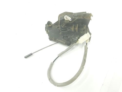 Front left lock BMW 3 (E46) 320 d | BP8891411C98 