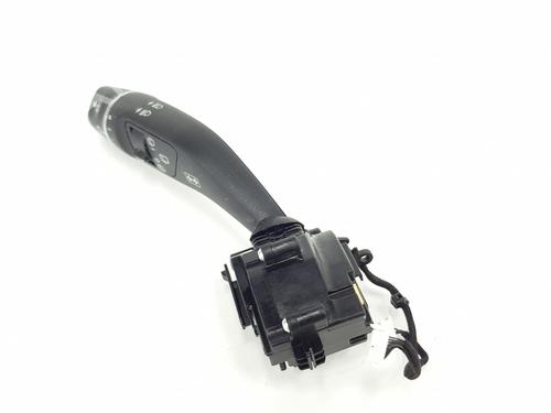 Steering column stalk MERCEDES-BENZ GLA-CLASS (X156)  | BP28104066I23 