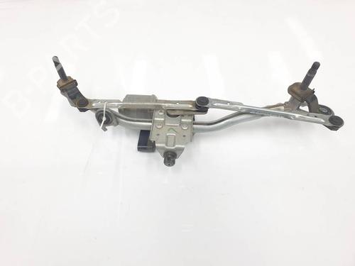 Used Front wiper motor Front wiper motor 38562988 38562988