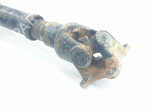 Driveshaft TOYOTA LAND CRUISER PRADO (_J12_) 3.0 D-4D (KDJ120, KDJ125) | BP17227669M37 
