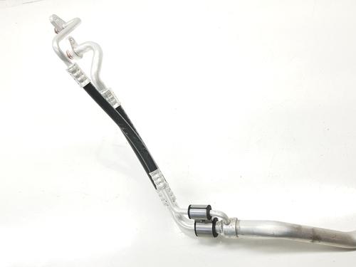 AC pipe OPEL ASTRA L (O5) 1.2 (FPHNSL, FPHNSR) | BP23039103M126 