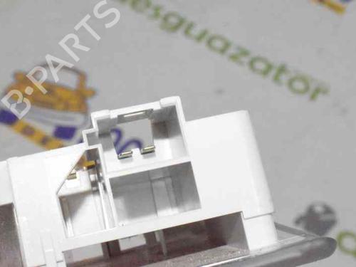 Interior roof light BMW 1 (E87) 118 d | BP7420300I8