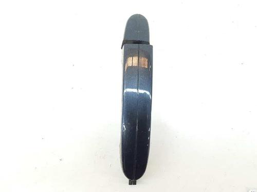 Front right exterior door handle FORD S-MAX (WA6) 1.8 TDCi | BP3375042C129