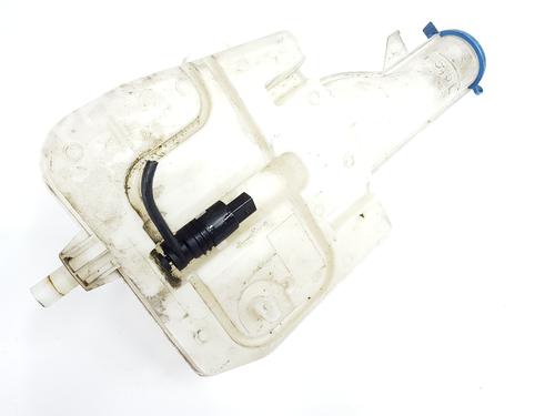 Windscreen washer tank MERCEDES-BENZ SPRINTER 5-t Van (B907)  | BP29436444C113 