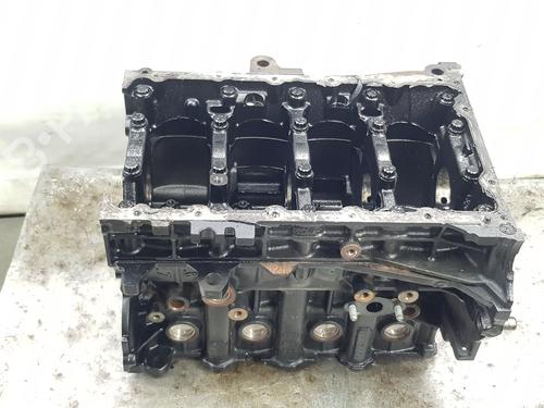 BP25817612O1 main image