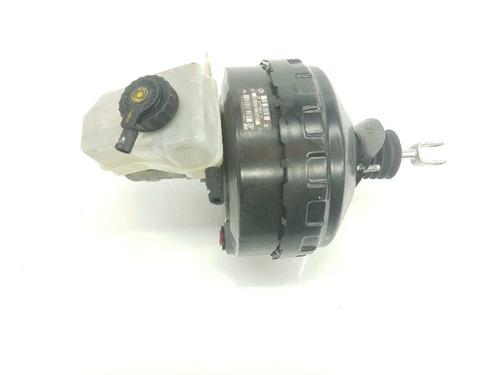 Servo brake BMW 1 (E87) 120 d | BP7631310M42 