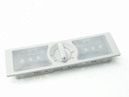 Used Interior roof light SEAT ATECA (KH7, KHP) 2.0 TDI (150 hp) 17460060