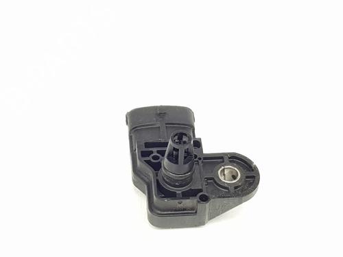 Electronic sensor FORD FOCUS III 1.0 EcoBoost | BP20492214M84 