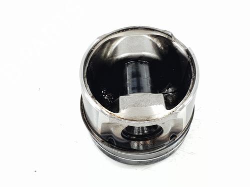 Used Other Other CITROËN BERLINGO MULTISPACE (B9) 1.6 BlueHDi 100 (99 hp) 34223070 34223070