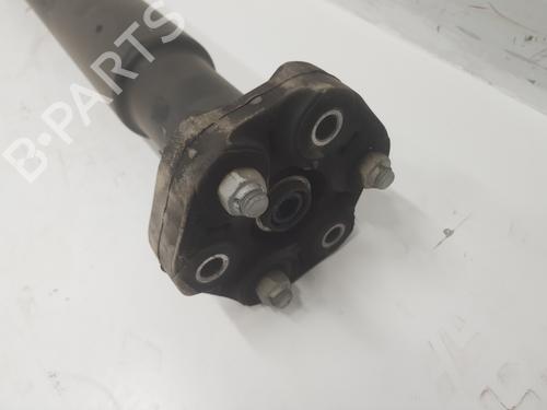 Driveshaft BMW X4 (F26) xDrive 20 d | BP36642328M37  - Image 6