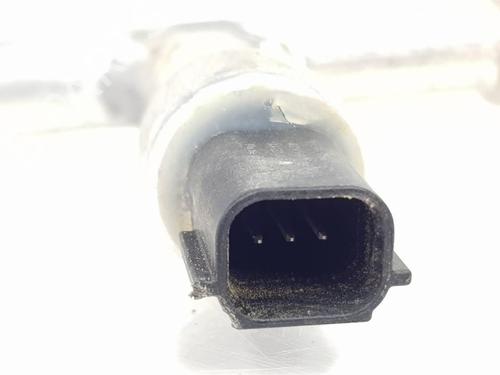AC pipe FORD PUMA (J2K, CF7) 1.0 EcoBoost | BP38516755M126 - Image 5