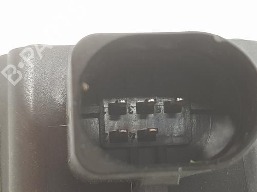 Electronic sensor AUDI A5 (8T3) 3.0 TDI quattro | BP9840970M84 