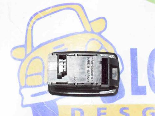 Right front window switch BMW 3 (E90) 330 d | BP1524279I26 