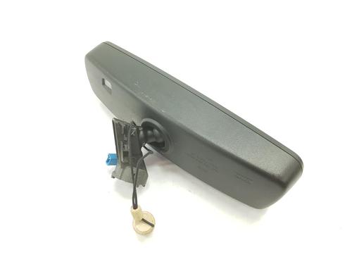 Rear mirror FORD FOCUS III 1.0 EcoBoost | BP12462747I6 