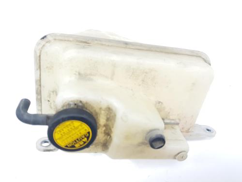 Used Expansion tank TOYOTA LAND CRUISER PRADO (_J12_) 3.0 D-4D (KDJ120, KDJ125) (163 hp) 16187547