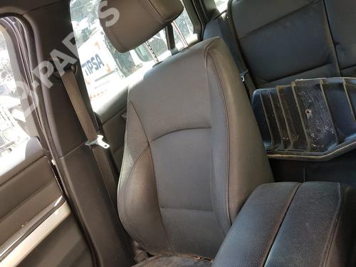 Front right lock BMW 3 Touring (E91) 320 d | BP9822293C97  - Image 8