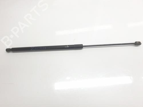 Gassdemper Bakluke FORD C-MAX II (DXA/CB7, DXA/CEU) 1.0 EcoBoost | BP26549263C138 