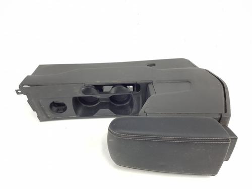 Armrest / Center console DACIA DUSTER (HM_)  | BP36912470I20  - Image 6