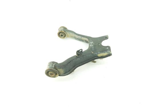 Left front suspension arm MITSUBISHI PAJERO IV (V8_W, V9_W) 3.2 DI-D 4WD (V98W, V88W) | BP10160773M12 