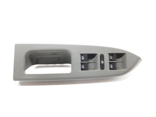 Left front window switch VW TOURAN (1T1, 1T2) 2.0 TDI 16V | BP17946420I27 