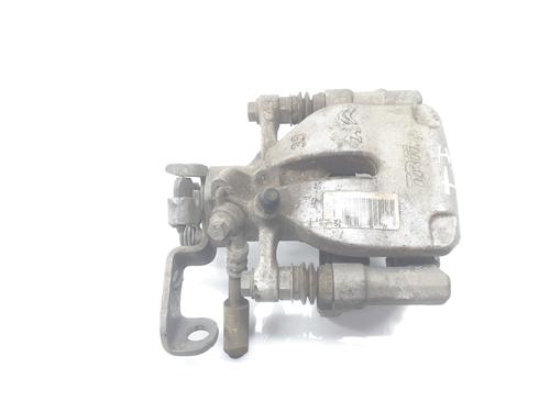 Used Left rear brake caliper OPEL COMBO Box Body/MPV (K9) [2018-2026]  31593795