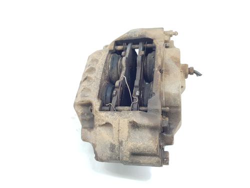 Venstre bremsekaliber foran TOYOTA HILUX VI Pickup (_N1_)  | BP29710837M105 