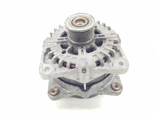 Dynamo RENAULT MASTER III Van (FV) 2.3 dCi 150 FWD (FV0F, FV03, FV09) (150 hp) 30511520