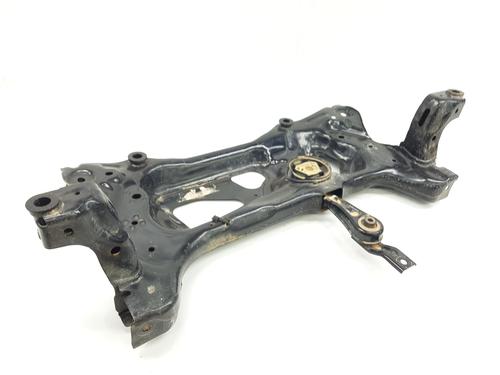 Subframe SEAT LEON (KL1, KLG)  | BP29436568M9 
