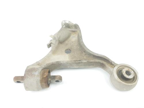 Left front suspension arm VOLVO S60 I (384) D5 | BP11931518M12 