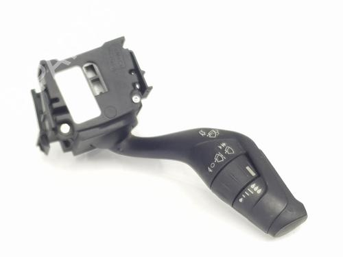 Steering column stalk FORD TRANSIT V363 Van (FCD, FDD) 2.2 TDCi 4x4 | BP30863583I23