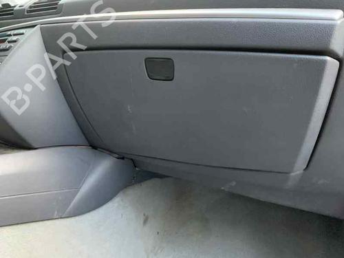 Left front window motor BMW 1 (E87) 120 d | BP4648850E21 