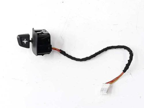 Switch BMW 7 (F01, F02, F03, F04) 740 d | BP6433949I30 