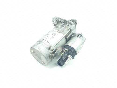 Startmotor SKODA OCTAVIA IV (NX3, NN3, PV3) 2.0 TDi | BP17668189M8 