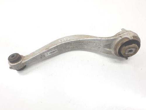 Used Right front suspension arm Right front suspension arm 37023609 37023609