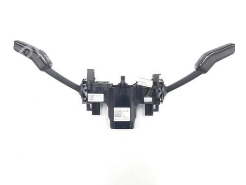 Other VW GOLF VII (5G1, BQ1, BE1, BE2) 1.6 TDI | BP14100117O1 