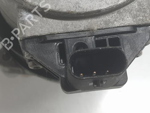 Auxiliary water pump AUDI A6 C7 (4G2, 4GC) 2.0 TDI | BP30468969M111 