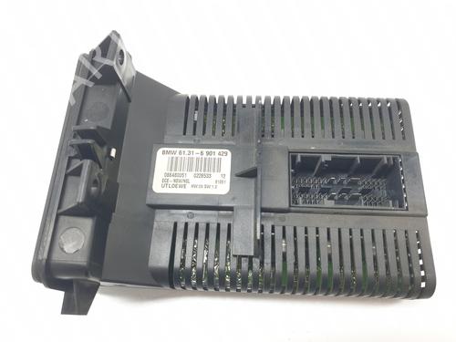Headlight switch BMW 3 (E46) 320 d | BP6459143I24 