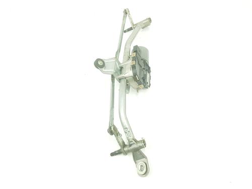 Front wiper motor BMW X3 (F25) xDrive 20 d | BP9963247M29 