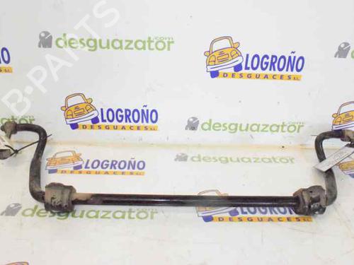 Anti roll bar BMW 3 Coupe (E46) M3 | BP3658236M96 