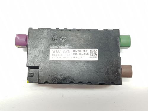 BP31598624M83 main image