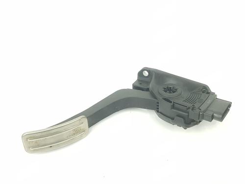Used Pedal FORD FIESTA VI (CB1, CCN) 1.6 ST (182 hp) 6336142