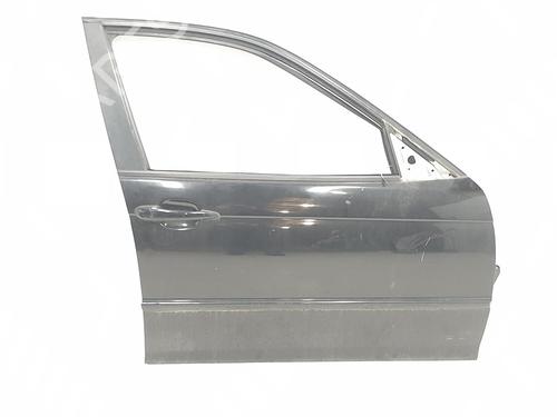 Used Right front door BMW 3 (E46) 320 d (150 hp) 16938587