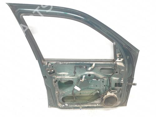 Left front door MERCEDES-BENZ M-CLASS (W163) ML 400 CDI (163.128) | BP16104758C2 