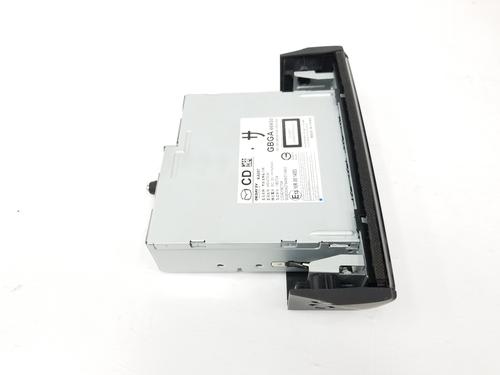 Electronic module MAZDA 6 Estate (GJ, GL) 2.2 D | BP9425348M83 