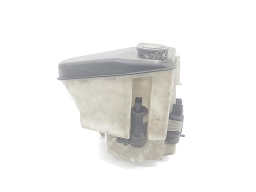 Windscreen washer tank BMW X5 (E53) 3.0 d | BP8275087C113 