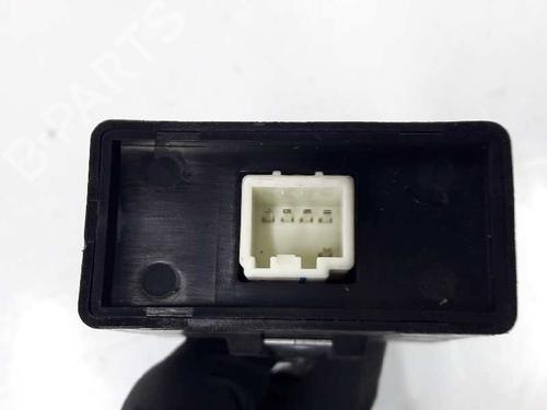 Elektronisk modul CHEVROLET CAPTIVA (C100, C140) 2.0 D 4WD | BP5185894M83 