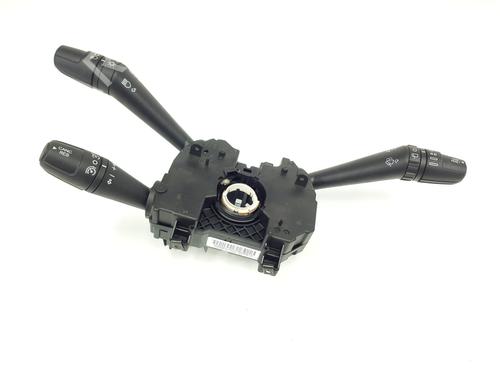 Commandes au volant FIAT 500L (351_, 352_) 1.6 D Multijet (199LYD1B) (105 hp) 29167236