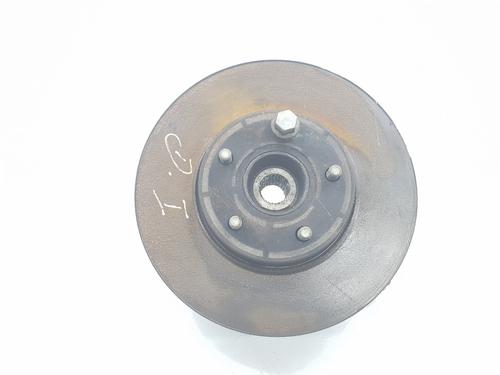Used Left front steering knuckle FORD FOCUS III 1.0 EcoBoost (125 hp) 20491959